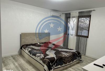 Casă cu 5 camere decomandat cu Teren 1175 Mp în Șimnicu de Sus - 7