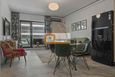 Side-View la Mare, Prima linie, 3/8, terasa 15mp, - 3