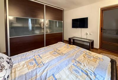 Casă cu 3 camere cu Canalizare în Viile Noi - 4