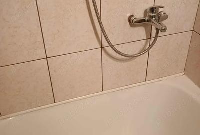 Apartament doua camere confort 2 Arad cartierul gradiste - 4