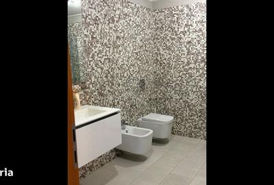 Apartament cu 4 camere în Aviatorilor - 7