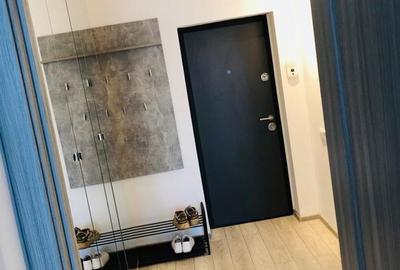 Garsonieră decomandată în Sud - 2