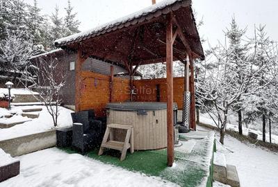 Proprietate cu potential investitional - 15