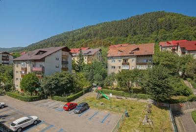 COMISION 0% | Apartament 2 camere | Decomandat| Racadau - 19