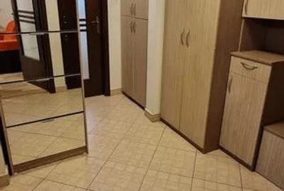 Apartament 2 camere, decomandat, zona Canta - Profi, Iasi - 6