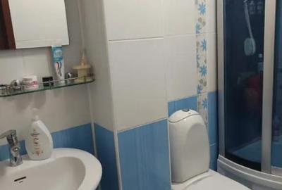 Casă cu 5 camere cu Teren 698 Mp în Albert - 3