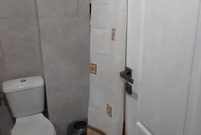 Gars. 11 mp de inchiriat - 4