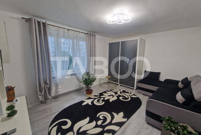 Apartament decomandat 2 camere etaj 3 intermediar Terezian - 1