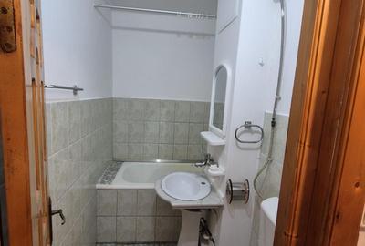Garsonieră în Corni - 7