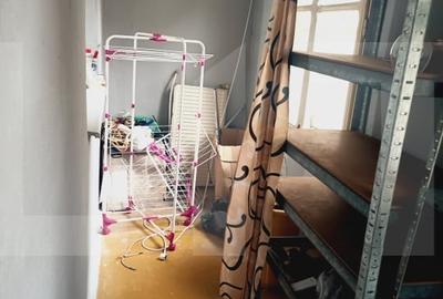 Apartament 2 camere, 39 mp, zona Sagului - 7