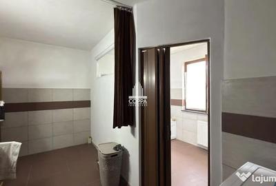 Casă cu 6 camere cu Teren 800 Mp în Central - 5