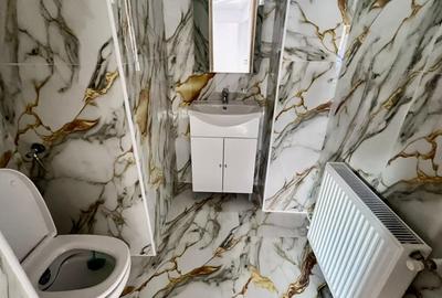 Spatiu birou in zona Grivitei - 7