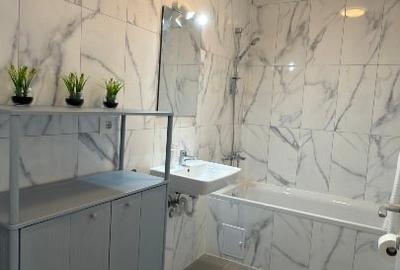 Apartament cu 3 camere decomandat în Lipovei - 8