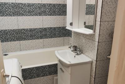 Garsonieră semidecomandată, mobilată în Astra - 8