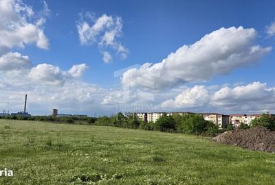 Spațiu comercial, în Prelungirea Ghencea
