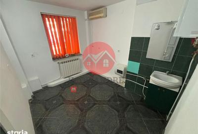 Spațiu comercial, de 57 mp, în Ultracentral - 4