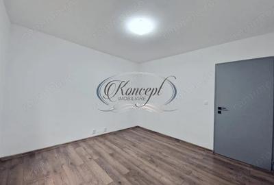 Spațiu comercial, de 75 mp, în Mănăștur - 8