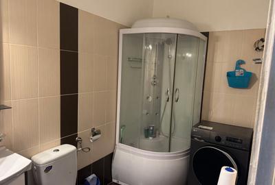 Apartament cu 2 camere decomandat în ICIL - 6