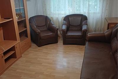 Apartament cu 2 camere decomandat în Exterior Vest - 4