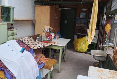 Casă cu 3 camere cu Teren 211 Mp în Iosia - 10