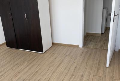 Apartament cu 3 camere decomandat în Gara de Nord - 2