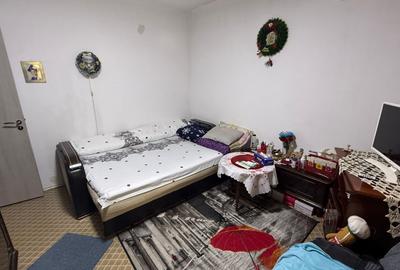 Apartament cu 2 camere decomandat în Aviației - 8