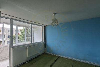 Apartament cu 4 camere decomandat în Nord - 9