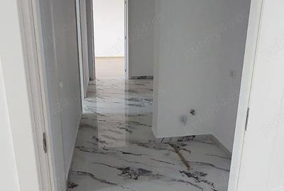 Apartament cu 2 camere decomandat în Giroc - 12