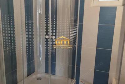 Casă cu 6 camere cu Teren 5600 Mp în Golești - 9