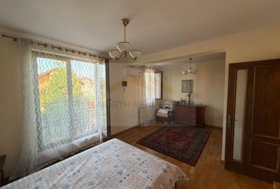 Casă în Berceni - 3