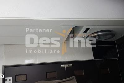 Apartament cu 3 camere în Est - 10