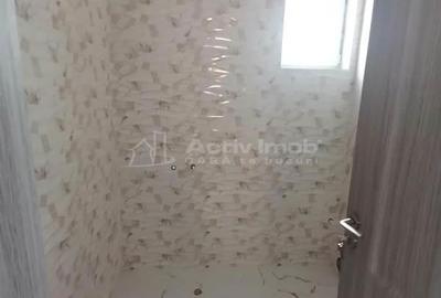 Casă cu 5 camere cu Canalizare în Rahova - 3