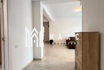 Apartament cu 3 camere semidecomandat, mobilat în Șelimbăr - 19