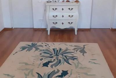 Casă cu 3 camere în Vadu Săpat - 5