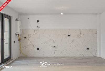 Apartament cu 4 camere în Primo