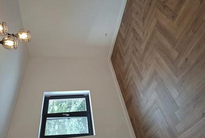 Casă cu 4 camere cu Teren 250 Mp în Central - 6