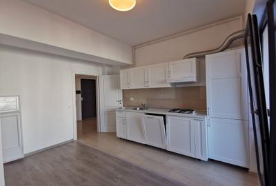 Apartament cu 2 camere decomandat în Unirii - 6