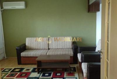 Apartament cu 4 camere în Militari