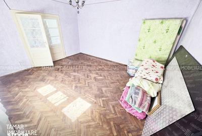 Casă cu 2 camere cu Teren 565 Mp în Grădiște - 5