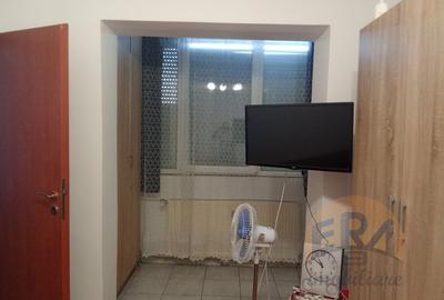 Apartament cu 2 camere semidecomandat în Rogerius - 2