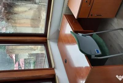 Garsonieră decomandată în Copou - 6