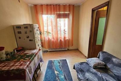 Apartament cu 2 camere în Calea București - 7