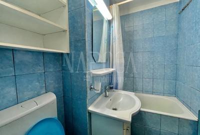 Apartament cu 2 camere decomandat în Mărăști - 4