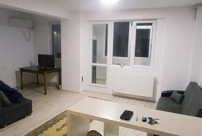 Garsonieră în Dudu
