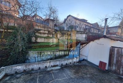 Casa individuala Schei Brasov - 2