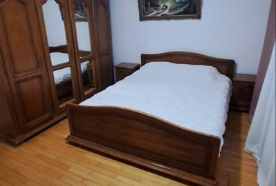 Panduri, 2 camere de inchiriat, prima inchireire,  igenizat/renovat 2025 - 5