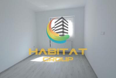 Apartament cu 2 camere decomandat în Berceni - 1