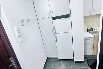 Studio modern de inchirat, Timpuri Noi - 6