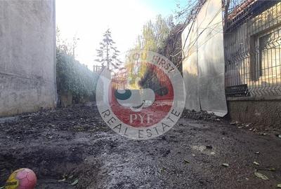 Berzei | Matache | teren 465mp | utilitati | POT 70% | CUT 3 | D14ml | B5606 Berzei | Matache | teren 465mp | utilitati | POT 70% | CUT 3 | D14ml | B5606 - 3