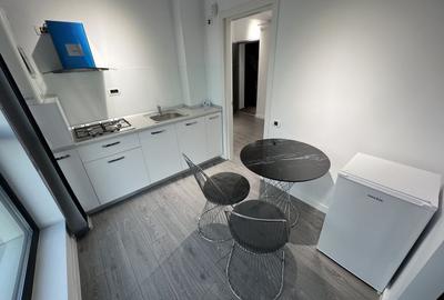 Premium Studio 37 mpu - Ranetti Premium Apartments 2021 - 6